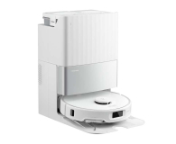 Roborock Qrevo Edge 5V1 biały - 1327185 - zdjęcie 2